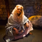 BWW Review: There's Something About Mary