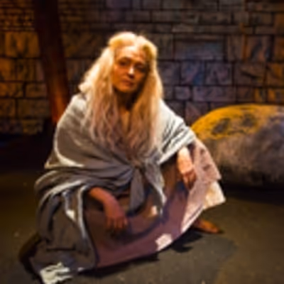 BWW Review: There's Something About Mary