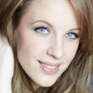 Jessie Mueller & Andy Truschinski to be Honored at A.R.T./New York's Spring 2016 Gala