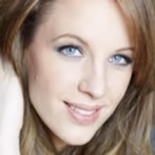 Jessie Mueller & Andy Truschinski to be Honored at A.R.T./New York's Spring 2016 Gala