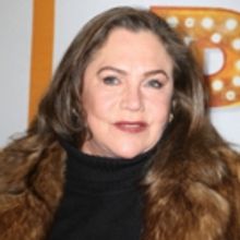 Kathleen Turner, Isaac Oliver, Justin Sayre and More Set for Fall 2015 at Joe's Pub