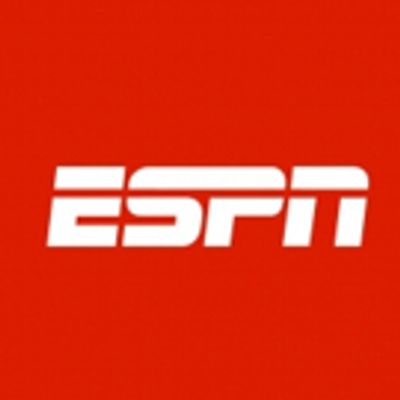 Masters Tournament Coverage Earns ESPN's Highest Streaming Numbers Evere