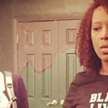 BWW Review: 6th Annual Ten-Tucky Festival of Shorts