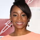 A+E Enlists Anika Noni Rose, Forest Whitaker, Anna Paquin & More for New ROOTS…