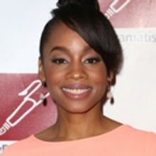 A+E Enlists Anika Noni Rose, Forest Whitaker, Anna Paquin & More for New ROOTS Miniseries