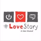 New Pop/Rock Musical Comedy #LOVESTORY Set for FringeNYC, Now thru 8/28
