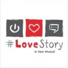 New Pop/Rock Musical Comedy #LOVESTORY Set for FringeNYC, Now thru 8/28