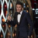 Cate Blanchett, Emily Blunt, Eddie Redmayne & More Join Presenters Lineup for 2016 OSCARS