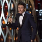 Cate Blanchett, Emily Blunt, Eddie Redmayne & More Join Presenters Lineup for 2016…