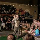 The Drilling Company Marks 400th Anniversary of the Bard's Death with Events in…