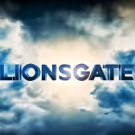 Lionsgate Promotes Kristine Klimczak to Executive Vice President and Assistant…