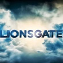 Lionsgate Promotes Kristine Klimczak to Executive Vice President and Assistant…