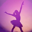 US Tour of SHADOWLAND by Pilobolus to Arrive at Annenberg Center Live