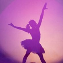 US Tour of SHADOWLAND by Pilobolus to Arrive at Annenberg Center Live