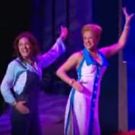STAGE TUBE: MAMMA MIA! Coming to Jackson, 5/16