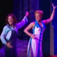 STAGE TUBE: MAMMA MIA! Coming to Jackson, 5/16 Video