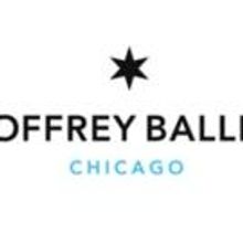 Joffrey Ballet to Open Season with Worldwide Premiere of MILLENIALS, 9/16