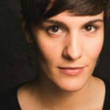 NO ONE HERE BUT US WITCHES Returning to Uptown Underground