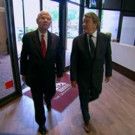 CBS's 60 MINUTES Makes Top 10 for 18th Time This Season