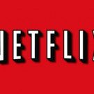 Are You Cameron Ready? Netflix Announces Launch Date for Unscripted Series CHASING CAMERON
