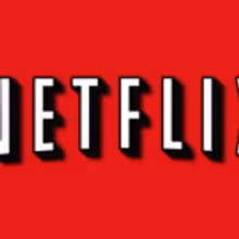 Are You Cameron Ready? Netflix Announces Launch Date for Unscripted Series CHASING…