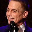 BWW Review: Like a 'Boss,' Tony Danza Celebrates His Return from Los Angeles to New York in 'Standards & Stories' at Feinstein's/54 Below