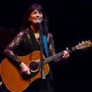 Singer-Songwriters Karla Bonoff & Livingston Taylor to Play Landmark on Main