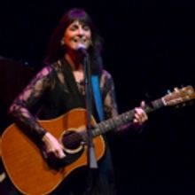 Singer-Songwriters Karla Bonoff & Livingston Taylor to Play Landmark on Main