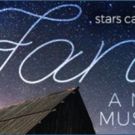 FANCY Musical, Inspired by Reba McEntire, Gets NYC Lab