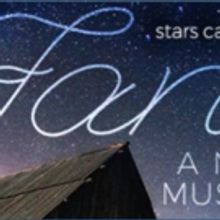 FANCY Musical, Inspired by Reba McEntire, Gets NYC Lab