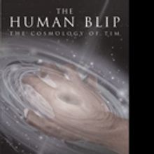 Tim Shares THE HUMAN BLIP