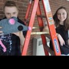 Universalist Players to Present Disney's THE ARISTOCRATS KIDS