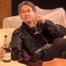 BWW Review: I HATE HAMLET at Playhouse On Park