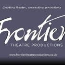 Frontier Productions Announce SPRING and THE LAST DANCE