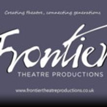 Frontier Productions Announce SPRING and THE LAST DANCE