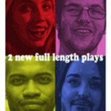 convergence-continuum Presents the 2017 NEOMFA Playwrights Festival February 9-18
