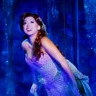 BWW Review: THE LITTLE MERMAID at Old National Center