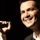 Victor Manuelle to Perform at bergenPAC, 5/7