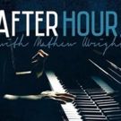 ArtsWest Monday March Cabaret Series to Feature Matt Owen on 3/7