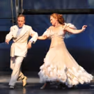 BWW Review: Crazy For CRAZY FOR YOU