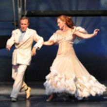 BWW Review: Crazy For CRAZY FOR YOU