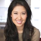 THE KING AND I's Ruthie Ann Miles Honored at NYUAA's 2016 Luncheon Today