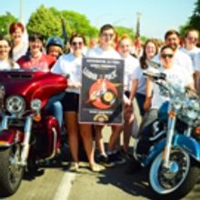 BWW Review: LEADER OF THE PACK Zooms Into Downriver Actors Guild