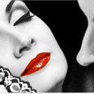 Boston Lyric Opera Announces 40th Anniversary Season