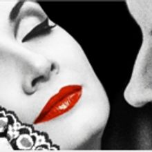 Boston Lyric Opera Announces 40th Anniversary Season