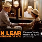 Documentary NORMAN LEAR: JUST ANOTHER VERSION OF YOU to Premiere on PBS, Today