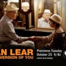 Documentary NORMAN LEAR: JUST ANOTHER VERSION OF YOU to Premiere on PBS, Today