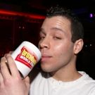 Broadway AM Report, 7/26/2016 - HIMSELF AND NORA, Tony Danza and More!