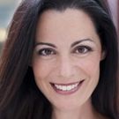 TheatreZone Sets SWEET SMELL OF SUCCESS Cast