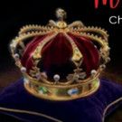 Corona Works Presents THORNS OF THE CROWN by Ramon Oller, September 9&10